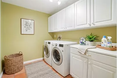 5405 Mountain Trail, Douglasville, GA 30135 - Photo 15