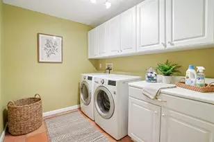 5405 Mountain Trail, Douglasville, GA 30135 - Photo 15