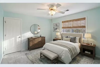 5405 Mountain Trail, Douglasville, GA 30135 - Photo 11