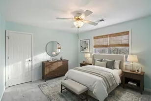 5405 Mountain Trail, Douglasville, GA 30135 - Photo 11