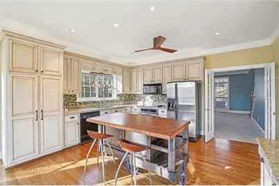 5405 Mountain Trail, Douglasville, GA 30135 - Photo 25