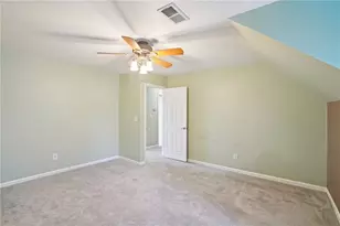 5405 Mountain Trail, Douglasville, GA 30135 - Photo 43