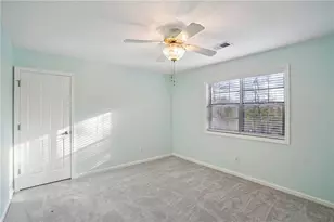 5405 Mountain Trail, Douglasville, GA 30135 - Photo 37