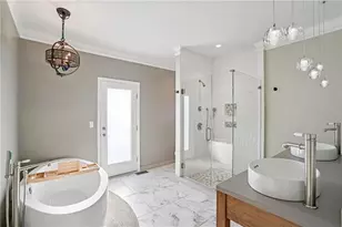 5405 Mountain Trail, Douglasville, GA 30135 - Photo 7