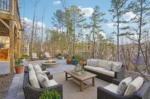 5405 Mountain Trail, Douglasville, GA 30135 - Photo 13