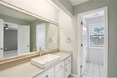 5405 Mountain Trail, Douglasville, GA 30135 - Photo 9