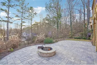 5405 Mountain Trail, Douglasville, GA 30135 - Photo 43