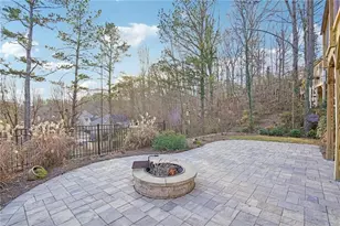 5405 Mountain Trail, Douglasville, GA 30135 - Photo 43