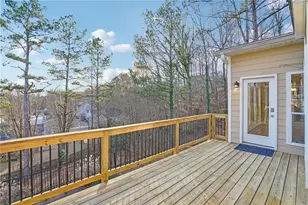 5405 Mountain Trail, Douglasville, GA 30135 - Photo 45