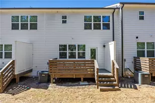 4017 Acer Ct, Peachtree Corners, GA 30092 - Photo 49