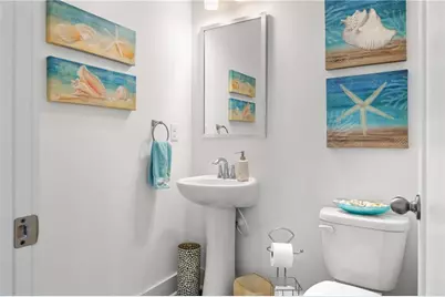 4017 Acer Court, Peachtree Corners, GA 30092 - Photo 29