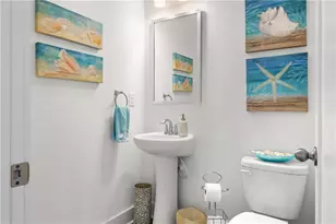 4017 Acer Ct, Peachtree Corners, GA 30092 - Photo 29