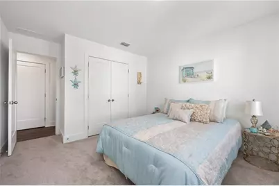 4017 Acer Court, Peachtree Corners, GA 30092 - Photo 43