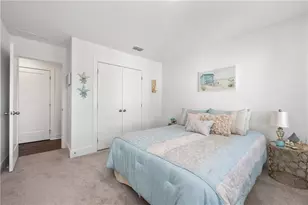 4017 Acer Ct, Peachtree Corners, GA 30092 - Photo 43