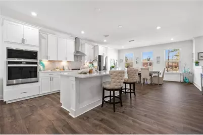 4017 Acer Court, Peachtree Corners, GA 30092 - Photo 17