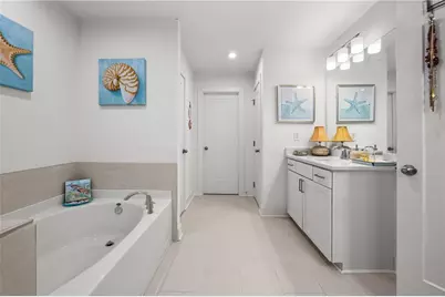 4017 Acer Court, Peachtree Corners, GA 30092 - Photo 39