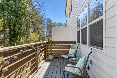 4017 Acer Court, Peachtree Corners, GA 30092 - Photo 47