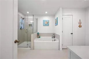 4017 Acer Ct, Peachtree Corners, GA 30092 - Photo 35