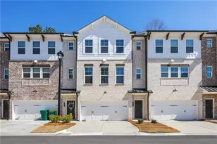 4017 Acer Ct, Peachtree Corners, GA 30092 - Photo 1
