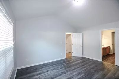 3264 Star Pine Court, Duluth, GA 30096 - Photo 25