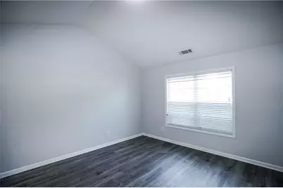 3264 Star Pine Court, Duluth, GA 30096 - Photo 23