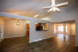 3264 Star Pine Ct, Duluth, GA 30096 - Photo 7