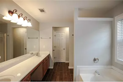 3264 Star Pine Court, Duluth, GA 30096 - Photo 27