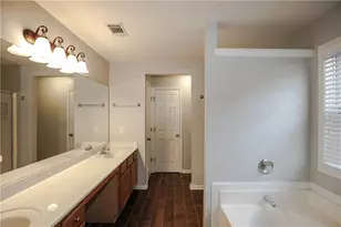 3264 Star Pine Ct, Duluth, GA 30096 - Photo 27