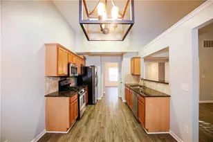 3264 Star Pine Ct, Duluth, GA 30096 - Photo 13