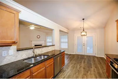 3264 Star Pine Court, Duluth, GA 30096 - Photo 17