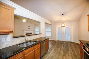 3264 Star Pine Ct, Duluth, GA 30096 - Photo 17