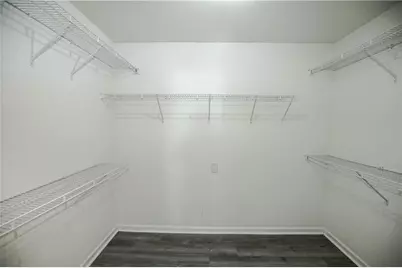 3264 Star Pine Court, Duluth, GA 30096 - Photo 33