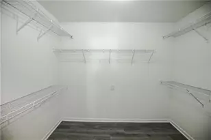 3264 Star Pine Ct, Duluth, GA 30096 - Photo 33