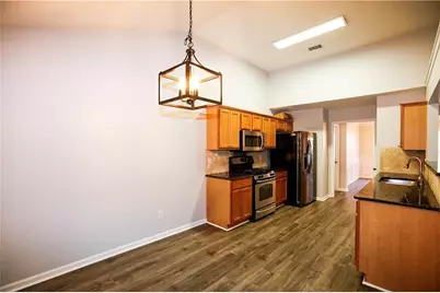 3264 Star Pine Court, Duluth, GA 30096 - Photo 11