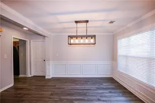 3264 Star Pine Ct, Duluth, GA 30096 - Photo 21