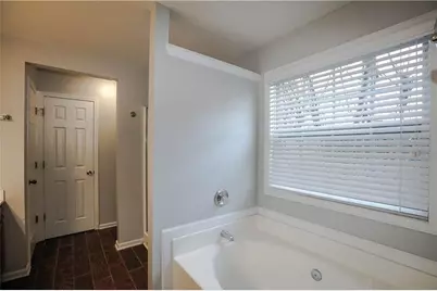 3264 Star Pine Court, Duluth, GA 30096 - Photo 29