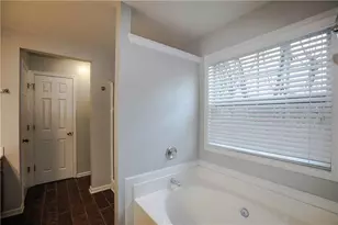 3264 Star Pine Ct, Duluth, GA 30096 - Photo 29