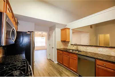 3264 Star Pine Court, Duluth, GA 30096 - Photo 15