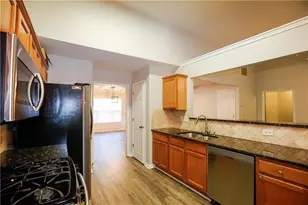 3264 Star Pine Ct, Duluth, GA 30096 - Photo 15