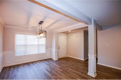 3264 Star Pine Court, Duluth, GA 30096 - Photo 19