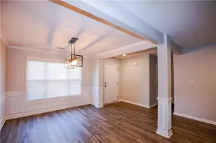 3264 Star Pine Ct, Duluth, GA 30096 - Photo 19