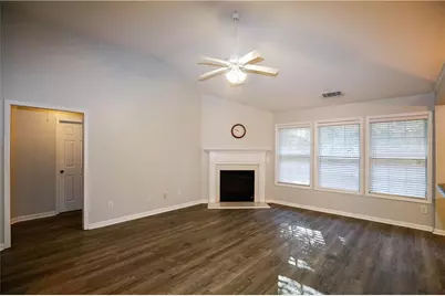 3264 Star Pine Court, Duluth, GA 30096 - Photo 3