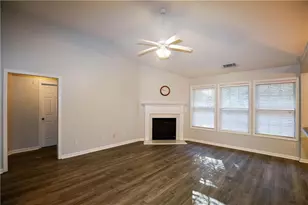 3264 Star Pine Ct, Duluth, GA 30096 - Photo 3