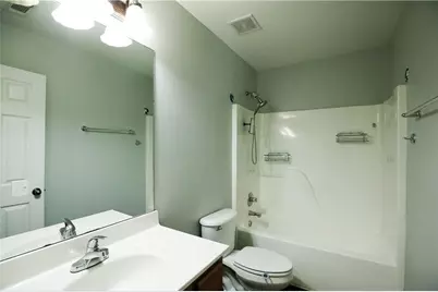 3264 Star Pine Court, Duluth, GA 30096 - Photo 39