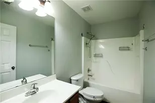 3264 Star Pine Ct, Duluth, GA 30096 - Photo 39