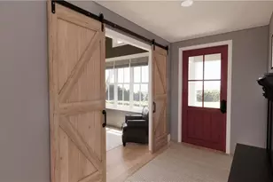 309 Oak Mountain Ave, Carrollton, GA 30116 - Photo 5