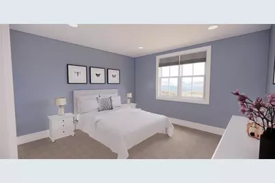 309 Oak Mountain Avenue, Carrollton, GA 30116 - Photo 29