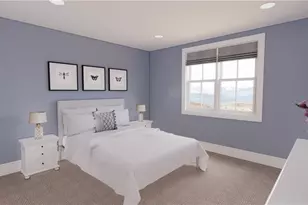 309 Oak Mountain Ave, Carrollton, GA 30116 - Photo 29