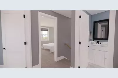 309 Oak Mountain Avenue, Carrollton, GA 30116 - Photo 33