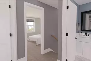 309 Oak Mountain Ave, Carrollton, GA 30116 - Photo 33